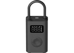 Xiaomi Portable Electric Air Compressor 2