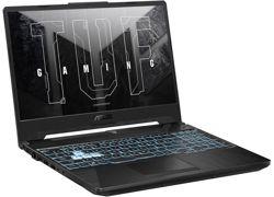 ASUS TUF Gaming A15 FA506NCG-HN185 laptop