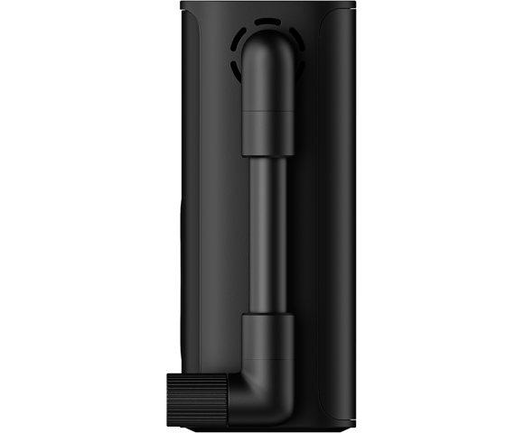 XIAOMI Mijia Compact Portable Electric Air Compressor - slika 4