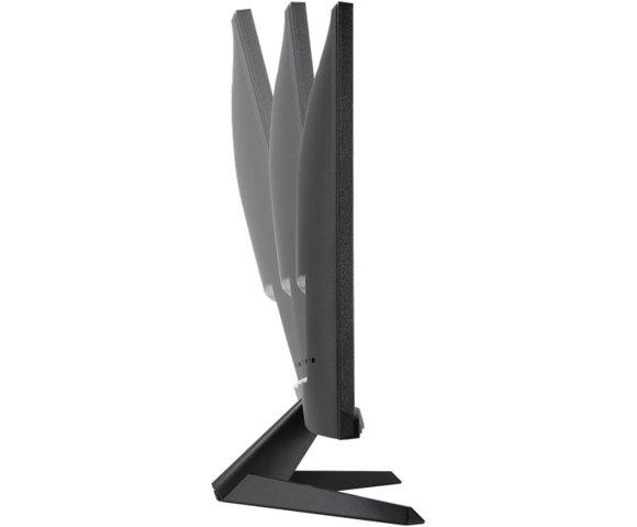 ASUS VY249HGE - slika 2