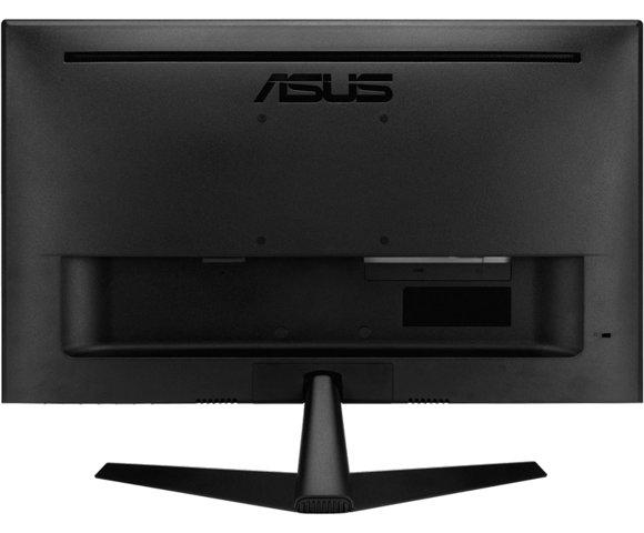 ASUS VY249HGE - slika 3