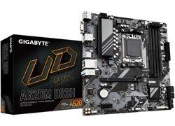 Gigabyte A620M DS3H