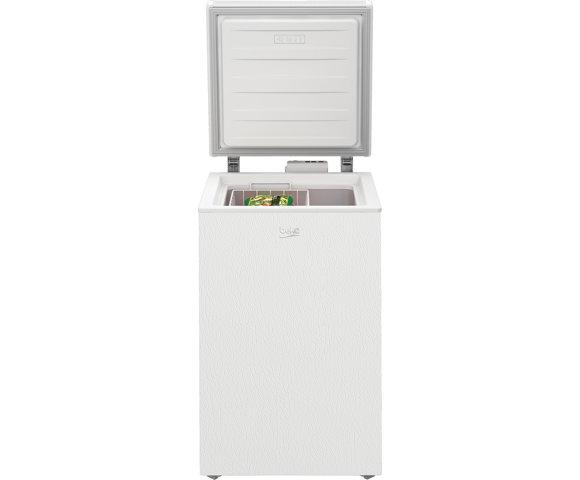 BEKO HSM210530 - slika 6