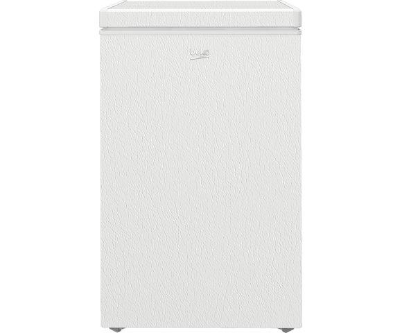 BEKO HSM210530 - slika 5