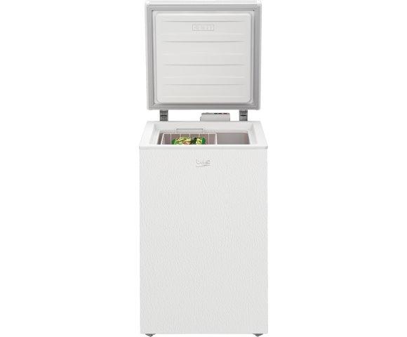 BEKO HSM210530 - slika 2