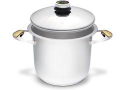 Zepter Z-2470 Masterpiece