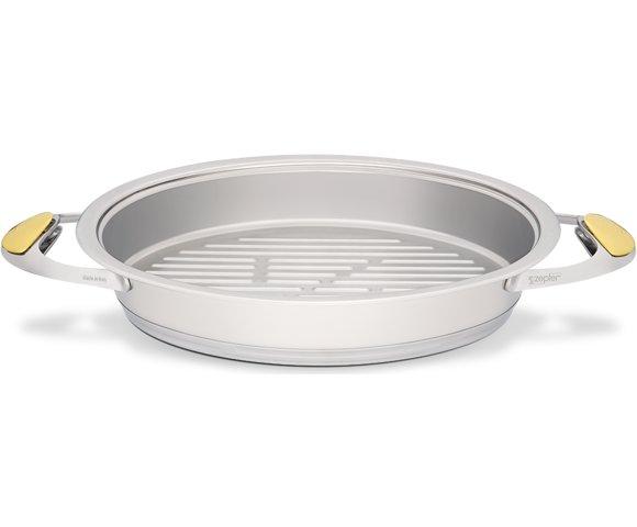 Zepter Z-V3025Z - slika 4