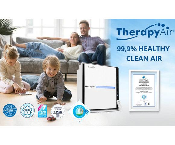 Zepter TSS-150 - slika 2