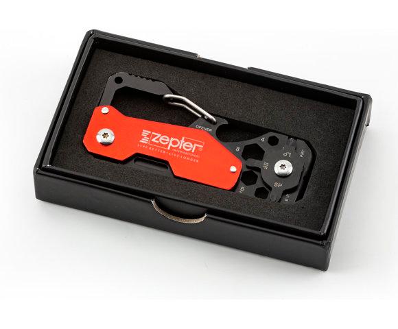 Zepter ZMT-02 - slika 3