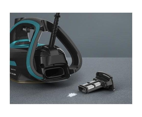 Tefal FV8066E0 - slika 2