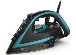 Tefal FV8066E0