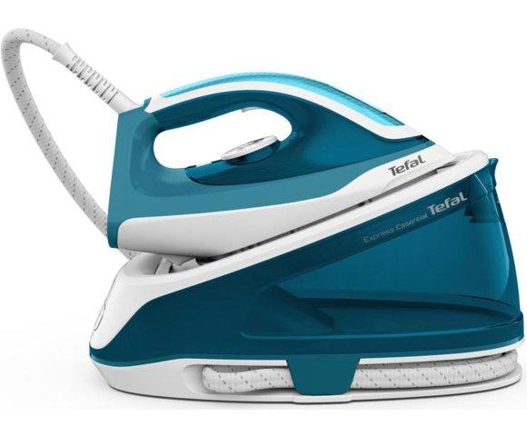 Tefal SV6115E0 - slika 2