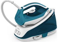 Tefal SV6115E0