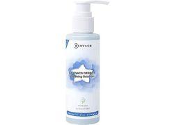 Ecovacs Cleaning Solution (110ml)
