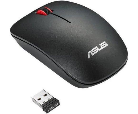 ASUS 90XB0450-BMU000 - slika 2