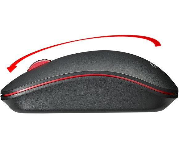 ASUS 90XB0450-BMU000 - slika 3