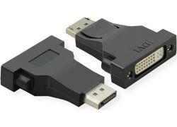 Rotronic 12.99.3157-10