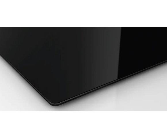 Bosch PKE61RAA2E - slika 4