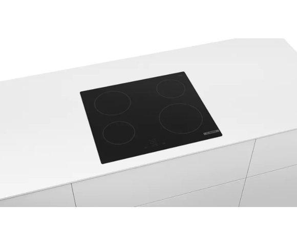 Bosch PKE61RAA2E - slika 2