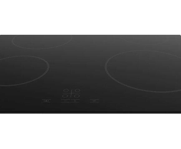 Bosch PKE61RAA2E - slika 3