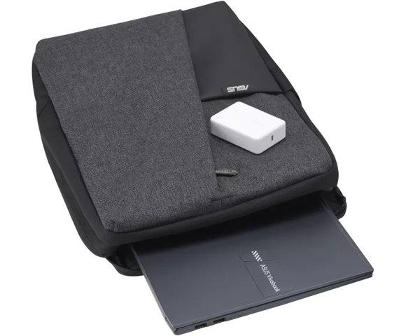 ASUS 90XB08L0-BBP020 - slika 5
