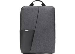ASUS 90XB08L0-BBP020