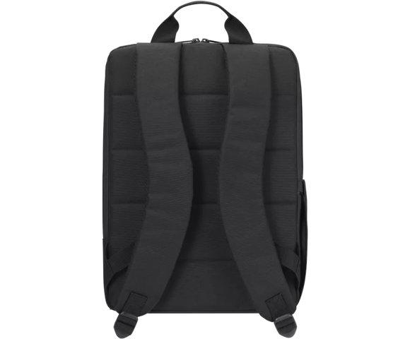 ASUS 90XB08L0-BBP020 - slika 4