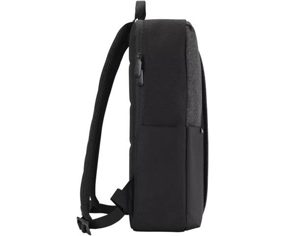 ASUS 90XB08L0-BBP020 - slika 3