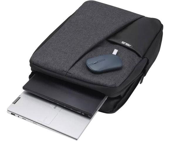 ASUS 90XB08L0-BBP020 - slika 2