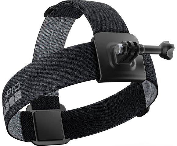 GoPro HERO12 Black Accessory Bundle - slika 3