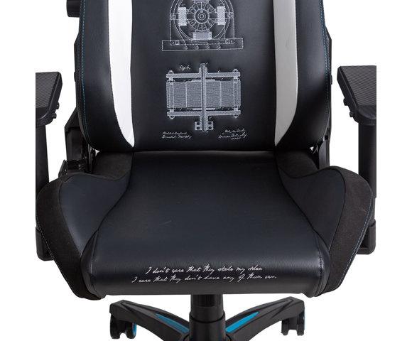 Spawn Tesla Edicija - slika 3