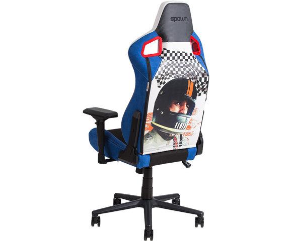 Spawn Yugo 2.0 edicija - slika 3