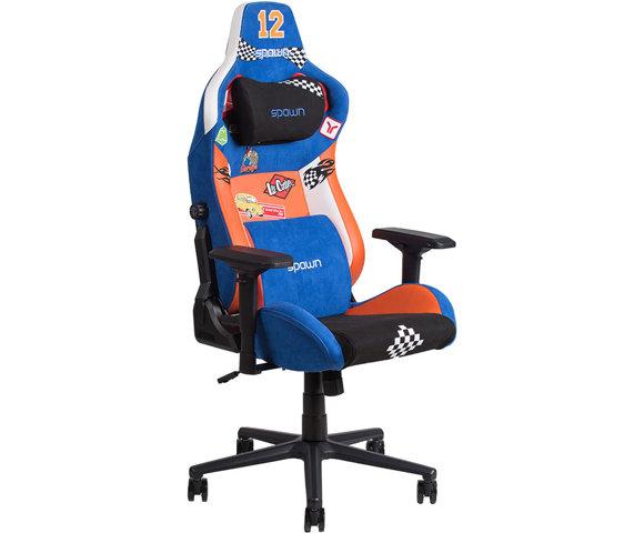 Spawn Yugo 2.0 edicija - slika 2