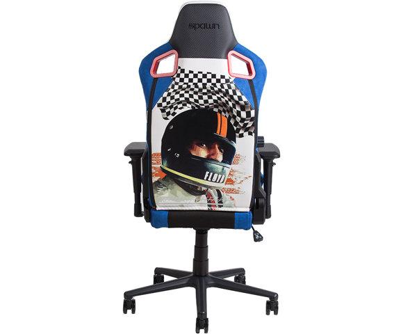 Spawn Yugo 2.0 edicija - slika 4