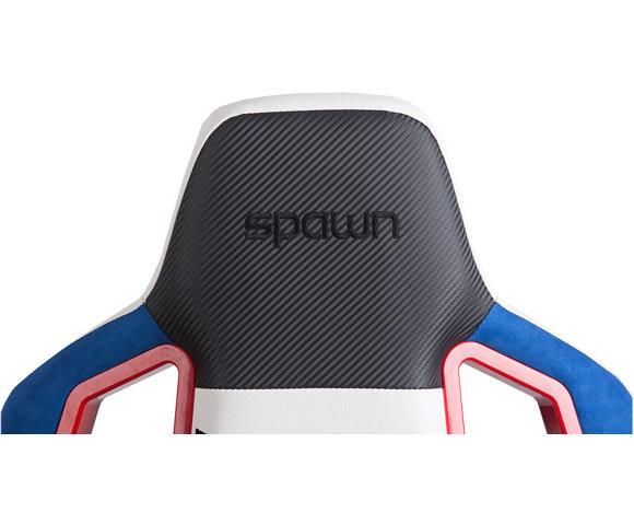 Spawn Yugo 2.0 edicija - slika 5