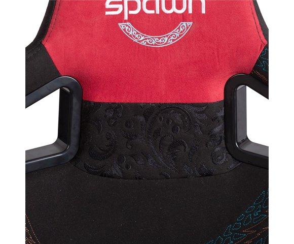 Spawn Dragon Edicija - slika 3