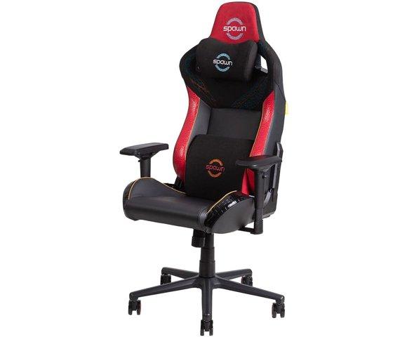 Spawn Dragon Edicija - slika 2