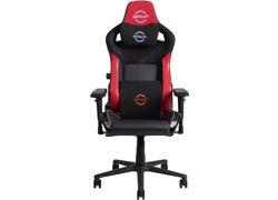 Spawn Dragon Edicija