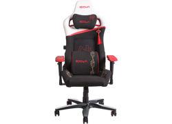 Spawn Samurai Edicija