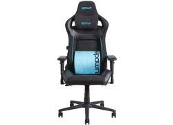 Spawn Gaming Office (Crna)