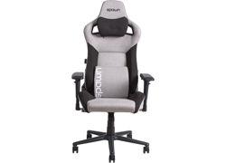 Spawn Gaming Office (Siva)
