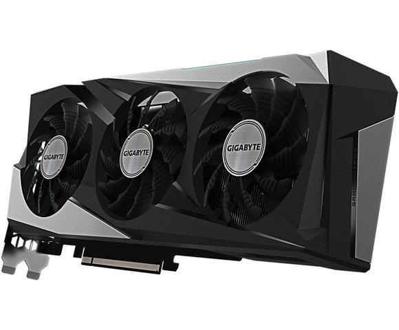 Gigabyte GV-R76GAMING OC-8GD - slika 3