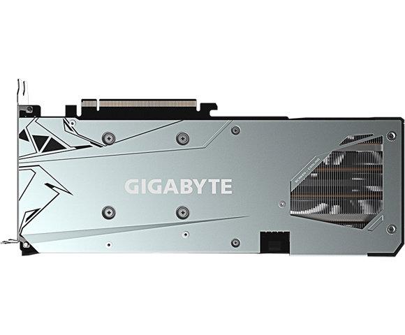Gigabyte GV-R76GAMING OC-8GD - slika 8