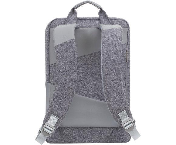 Rivacase RC7960_GY - Multicom