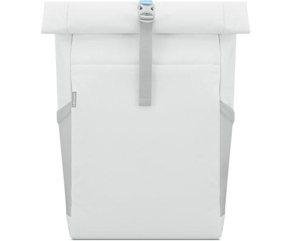 Lenovo GX41H71241 - slika 2