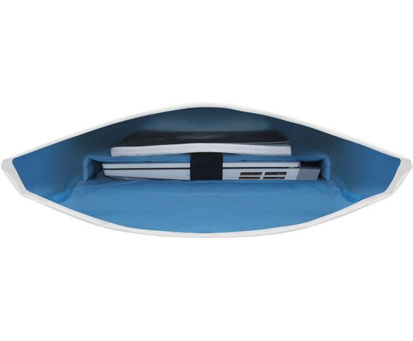 Lenovo GX41H71241 - slika 4