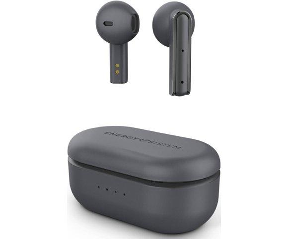 Energy System Style 4 (Stone) - slika 2