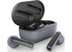 Energy System Style 4 (Stone)