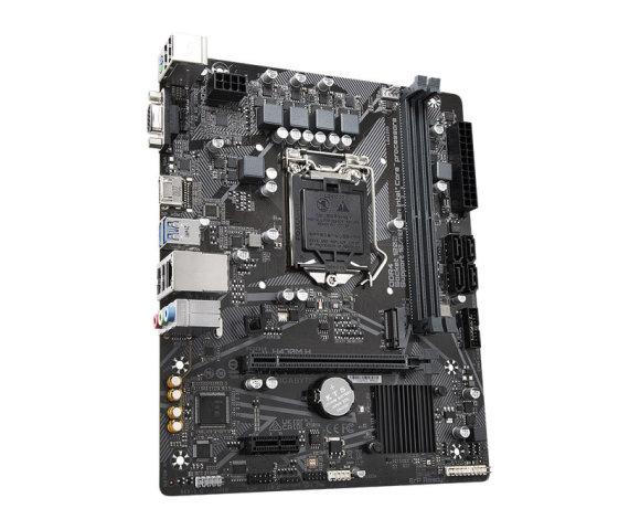 Gigabyte B650M S2H - slika 3