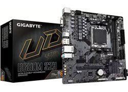 Gigabyte B650M S2H